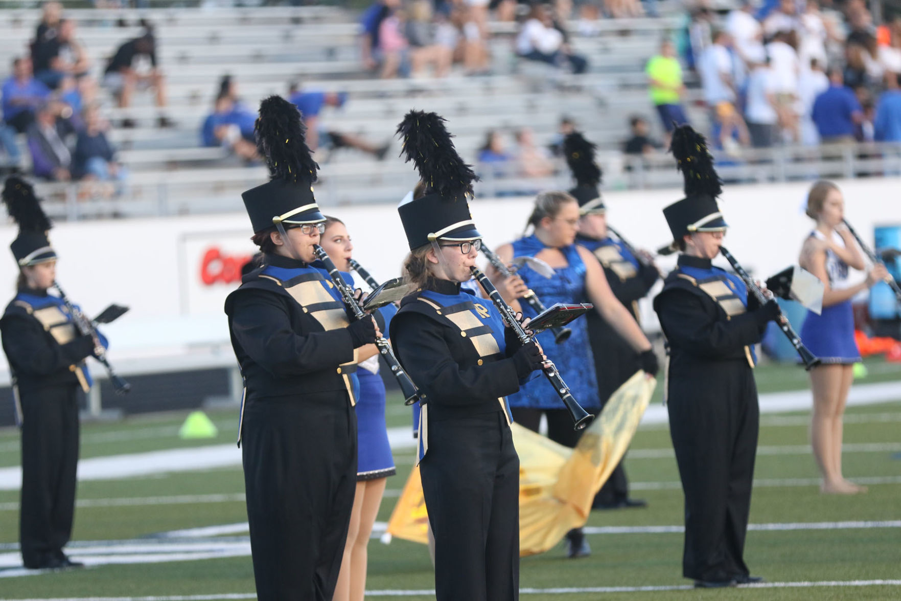 NPHS Band 9-6-2019 (5).jpg